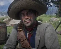 Javier Escuella