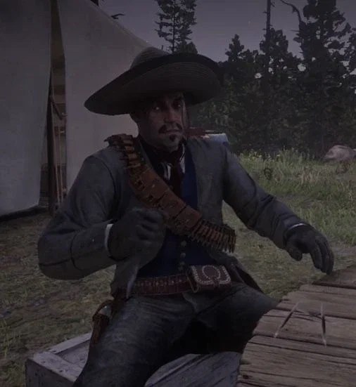 Javier Escuella