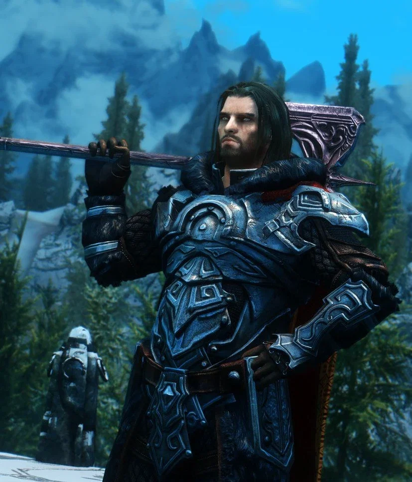 Farkas