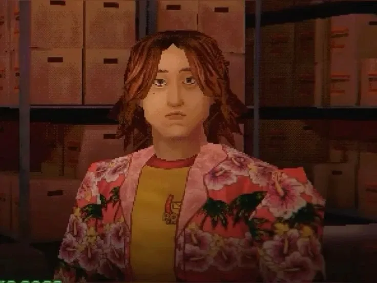 Daisuke