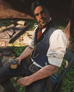 Javier Escuella