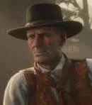 Hosea Matthews