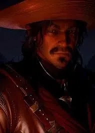 Javier Escuella