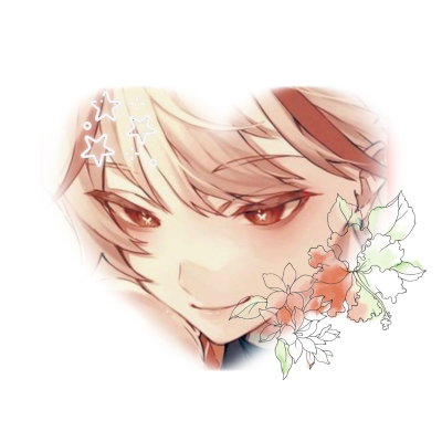 🍮ꘓꞋꞋ៰៰꣓。。。DAE-HYUN✦‎