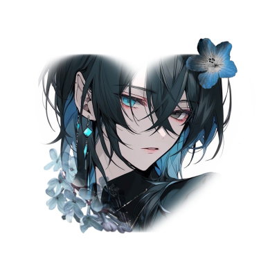 🐻‍❄️꒰ᐢ. .ᐢ꒱。。。ARTEMIS✮⋆ ̇