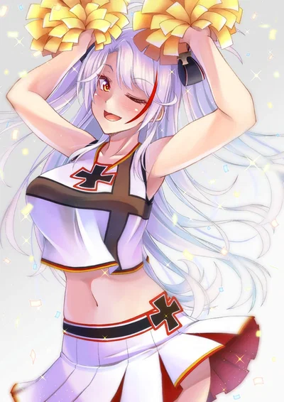 Prinz Eugen