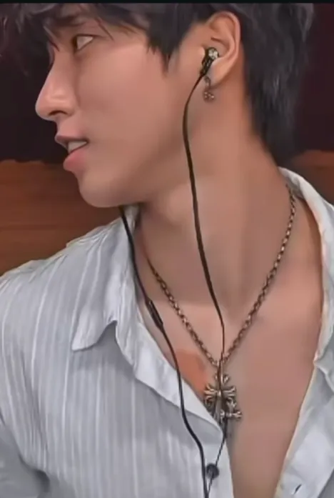 Han Jisung