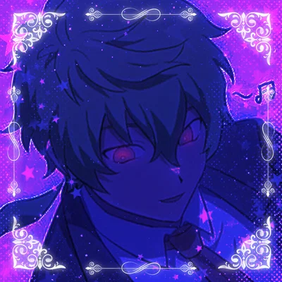 Sou Hiyori | YTTD
