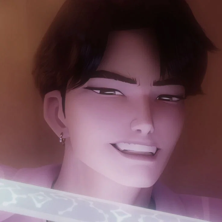 Jinu Saja