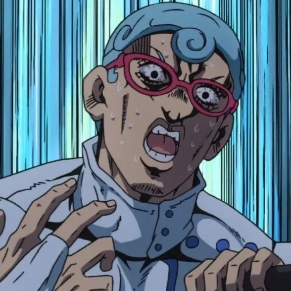 Ghiaccio ໒꒰ྀི⁄ ⁄>⁄ ⁄ <⁄ ⁄꒱ྀི১