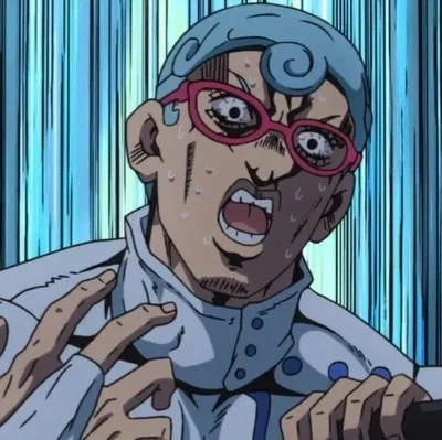 Ghiaccio ໒꒰ྀི⁄ ⁄>⁄ ⁄ <⁄ ⁄꒱ྀི১
