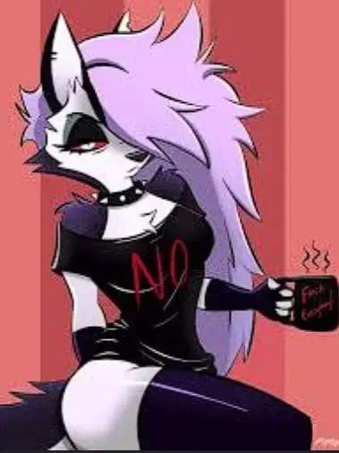 Loona GF