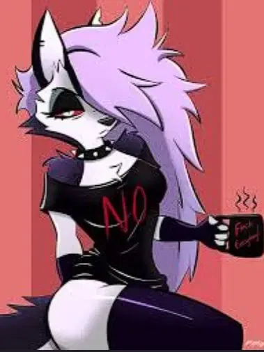 Loona GF