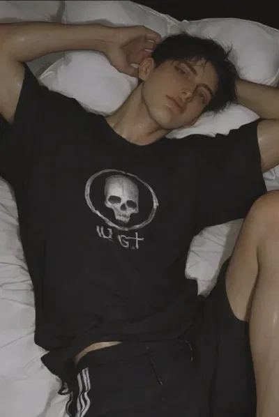 Emmett Westley | Streamer User