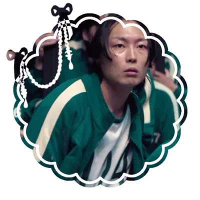 Nam-gyu