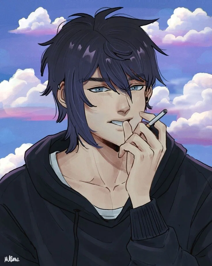 Sebastian SDV