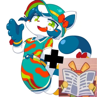 Dragonet, with Mello this time!