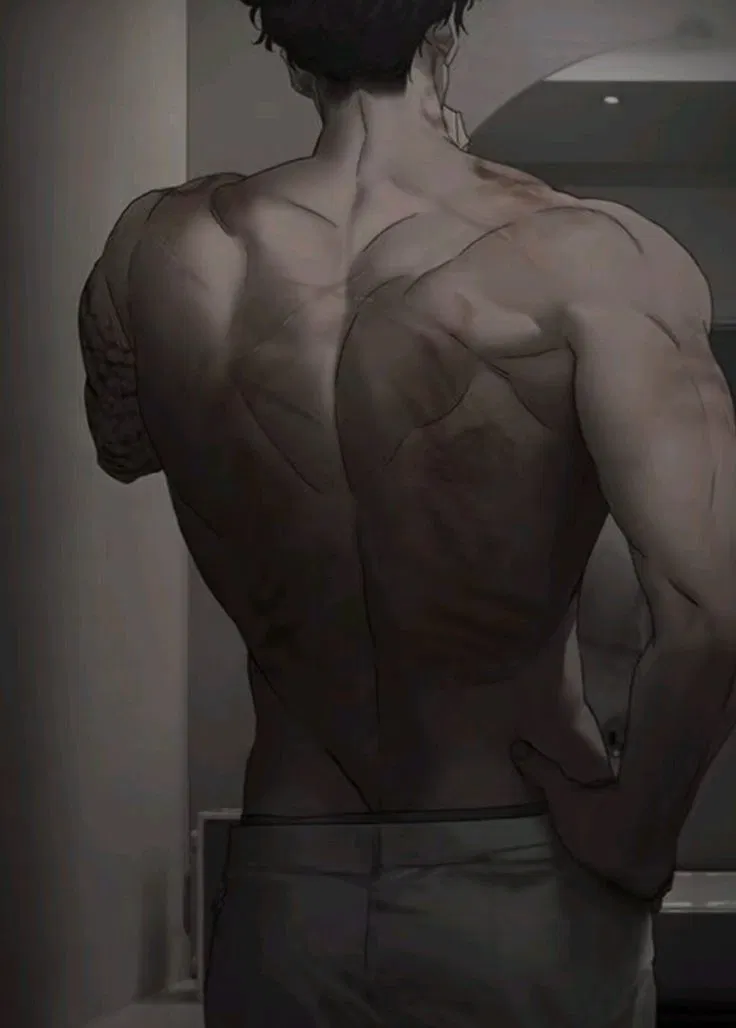 Xildun /sub husband/