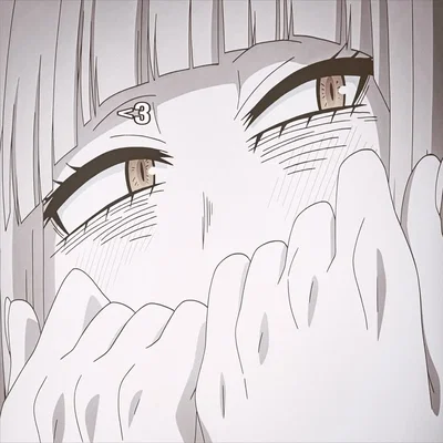 Toga Himiko