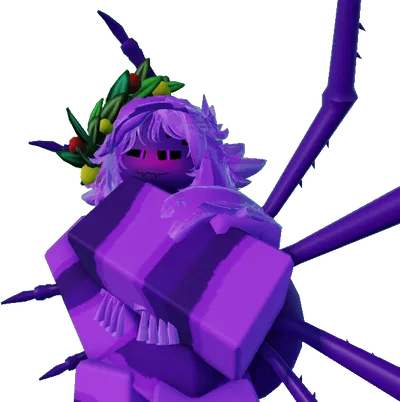 Sumire