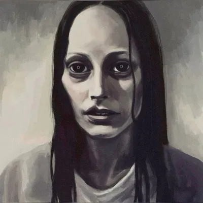 Mona Lanius