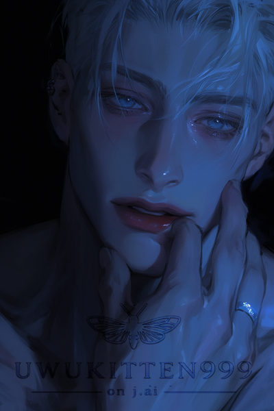 Cam | Hot enough yet?