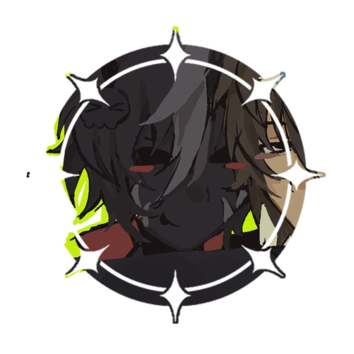 [DAY 4] 023—GroxMC {{MCYT}}