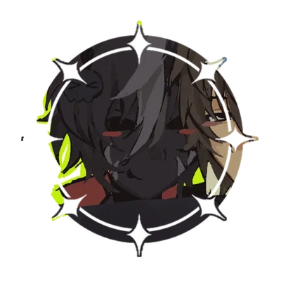 [DAY 4] 023—GroxMC {{MCYT}}