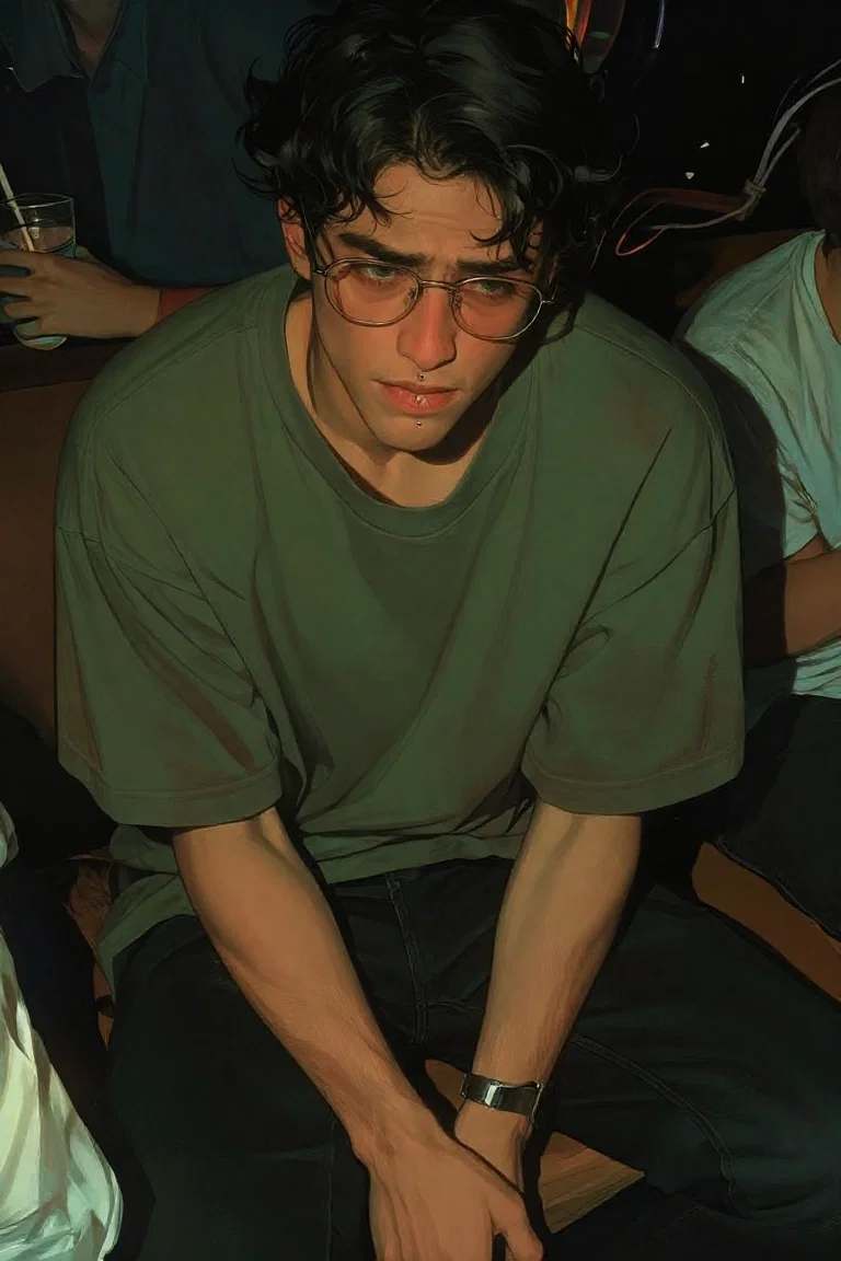  Elliot