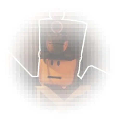 Jacob