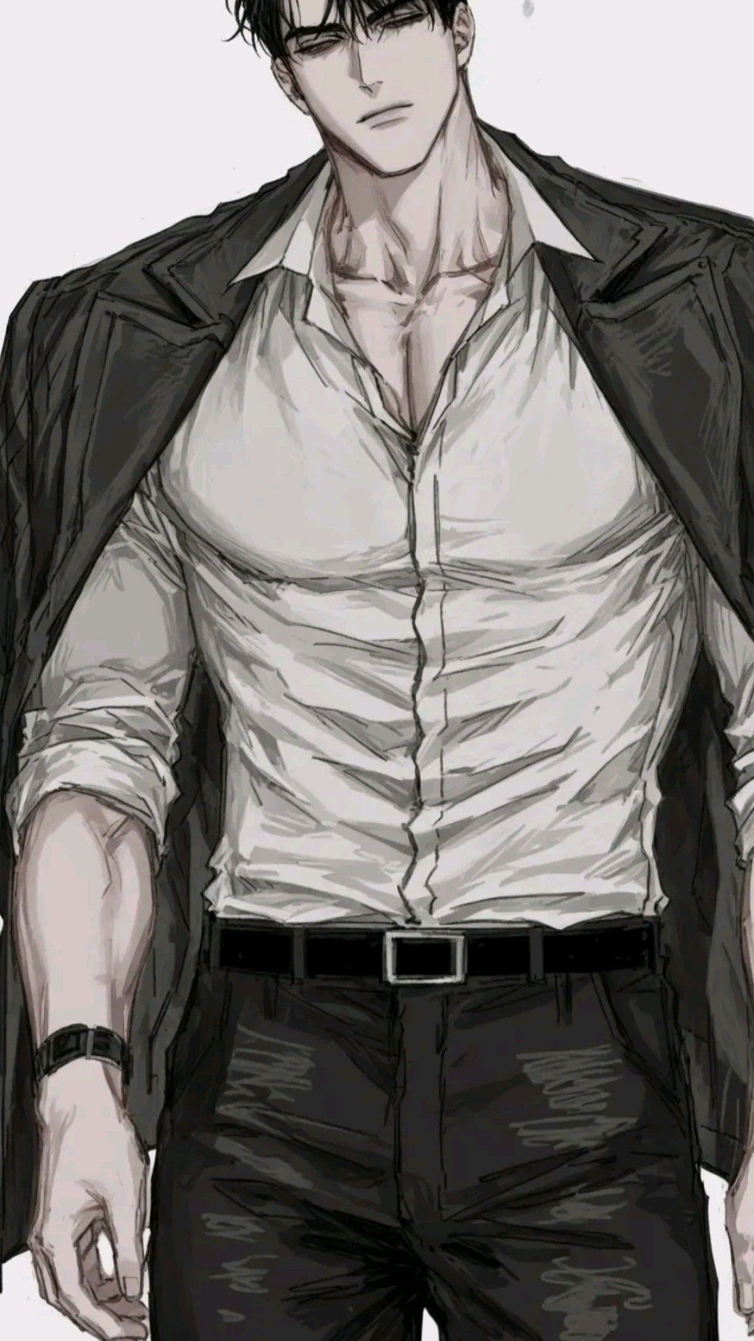 Marco