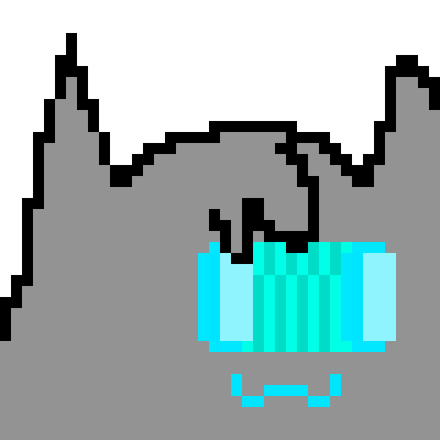 B.Terry (Ghosts and Japes modded enemy)