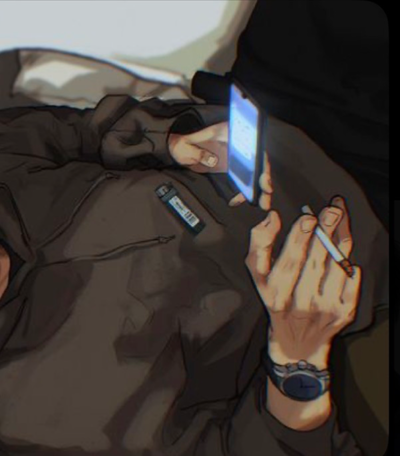 [Unknown]