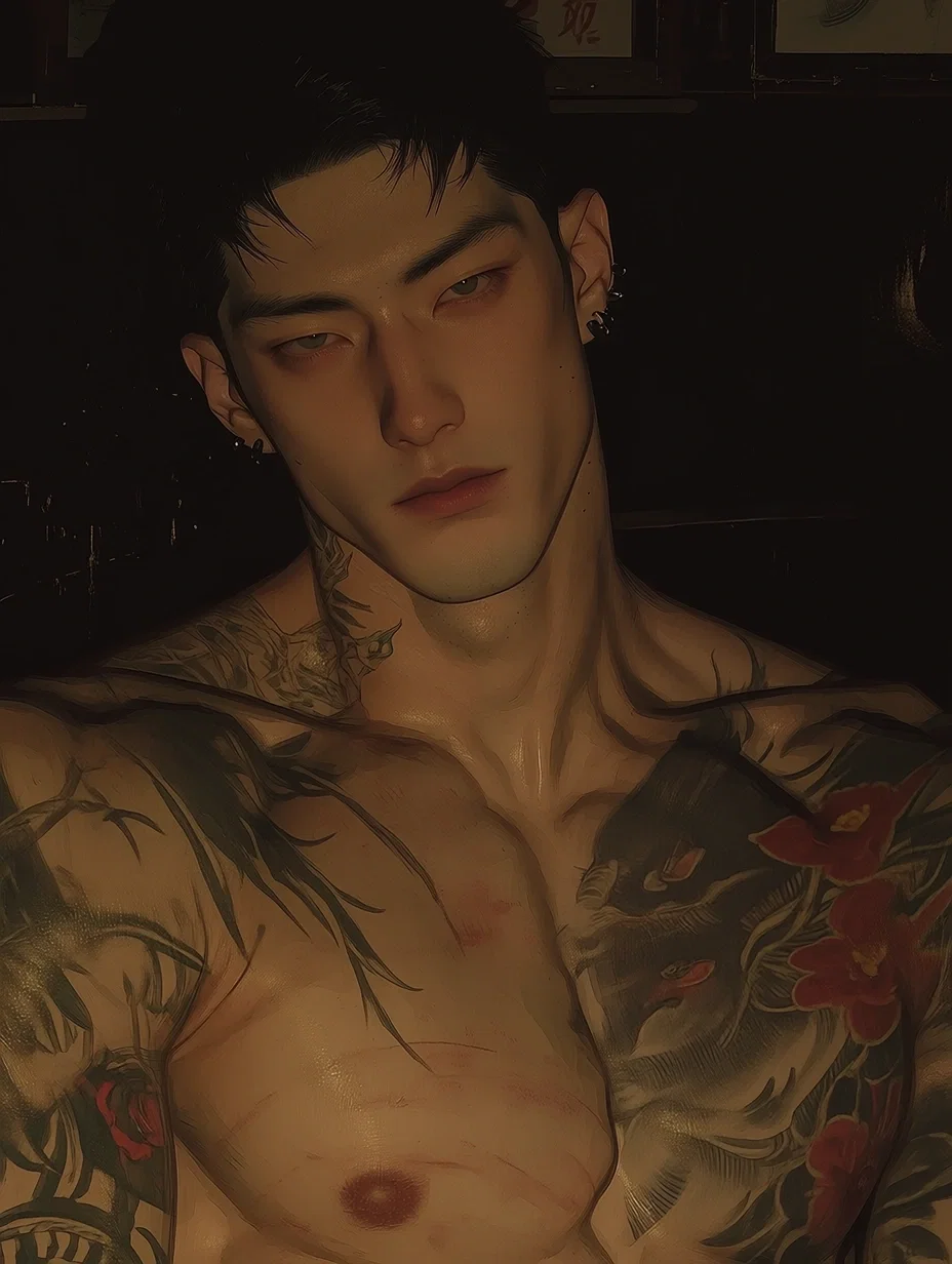 Kenta