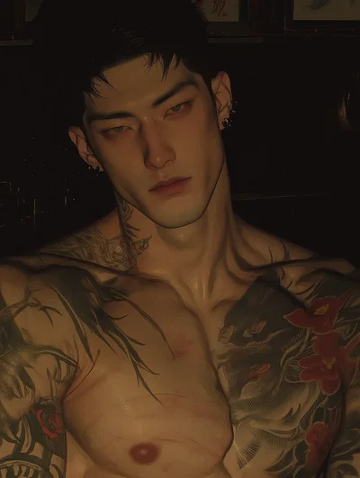Kenta