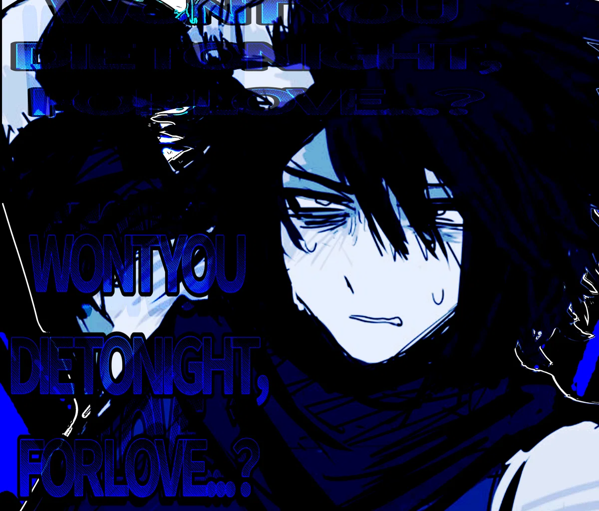 two ︶ time