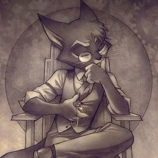 — ᨳଓ .     [ᴍᴏʀᴅᴇᴄᴀɪ ʜᴇʟʟᴇʀ]
