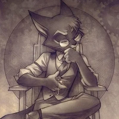 — ᨳଓ .     [ᴍᴏʀᴅᴇᴄᴀɪ ʜᴇʟʟᴇʀ]