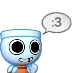 💧~ ! Finn ! ~💧