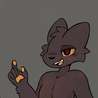 EXP-092 | 'Trade Offer'