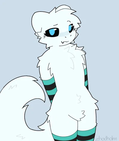 Zyler