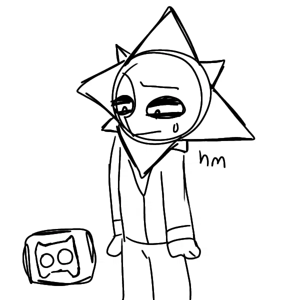 Should I make a discord server