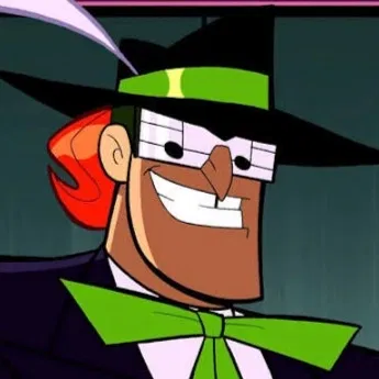 Music Meister