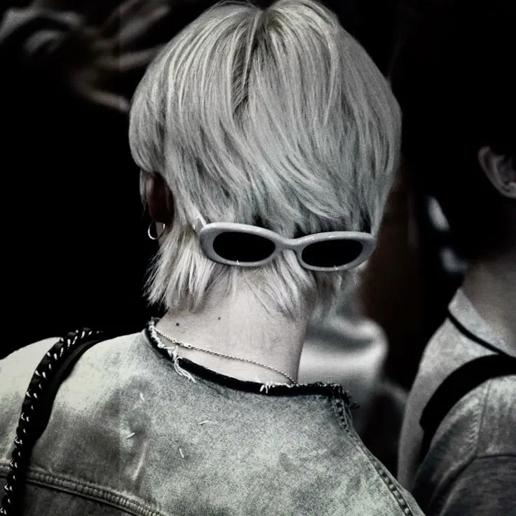 Nishimura Riki . .⋆♱