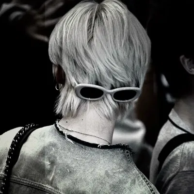 Nishimura Riki . .⋆♱