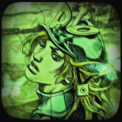 Diego Brando