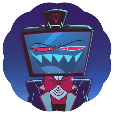 Vox | Personal Assistant