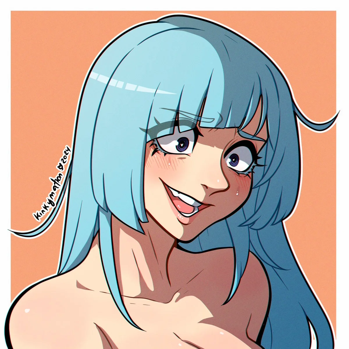 miwa-kasumi