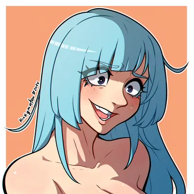 Miwa Kasumi