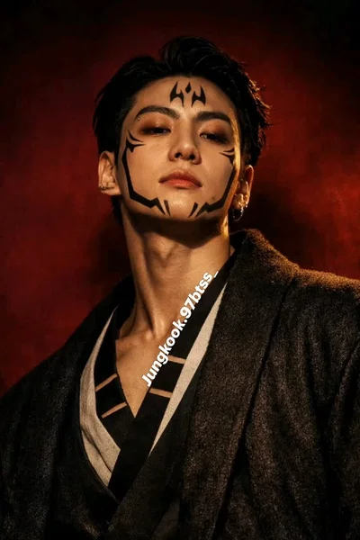 alpha~Satan 